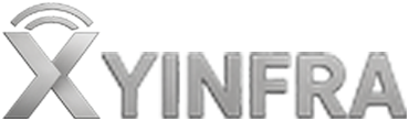 XYINFRA
